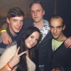Bild: Partybilder der Party: DJ Boa XXL Party am 16.05.2014 in DE | Baden-Württemberg | Biberach | Achstetten
