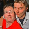 Bild: Partybilder der Party: MEGA-Party mit Midnight Special am 28.05.2014 in DE | Baden-Wrttemberg | Alb-Donau-Kreis | Obermarchtal