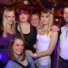 Bild/Pic: Partybilder der Party: Die Party - Chip Party - am Sa 03.05.2014 in Landkreis/Region Leer | Ort/Stadt Leer