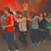 Bild: Partybilder der Party: No Speech - Stetten Frhlingsfest 2014 am 17.05.2014 in DE | Baden-Wrttemberg | Biberach | Achstetten