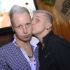 Bild: Partybilder der Party: Die Party - Chip Party am 03.05.2014 in DE | Niedersachsen | Leer | Leer