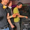 Bild: Partybilder der Party: Hangover Party Achstetten am 02.05.2014 in DE | Baden-Wrttemberg | Biberach | Achstetten