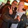 Bild: Partybilder der Party: Herrentags-Frhschoppen mit erotischer Modenschau! am 29.05.2014 in DE | Mecklenburg-Vorpommern | Rostock | Rostock