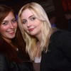 Bild: Partybilder der Party: Sternzeichen Party ** Stier ** am 16.05.2014 in DE | Niedersachsen | Leer | Leer