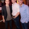Bild: Partybilder der Party: WELcome to the weekEND - CLUB SOUNDS (ab 16) am 16.05.2014 in DE | Baden-Württemberg | Stuttgart | Stuttgart
