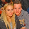 Bild: Partybilder der Party: Hangover Party Achstetten am 02.05.2014 in DE | Baden-Wrttemberg | Biberach | Achstetten