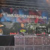 Bild: Partybilder der Party: bigFM WasserFarbTraum 2014 am 18.05.2014 in DE | Baden-Wrttemberg | Ulm | Ulm