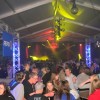 Bild: Partybilder der Party: See`Mond + Sterne 2014 Part I am 17.05.2014 in DE | Niedersachsen | Emsland | Surwold