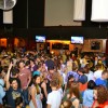 Bild: Partybilder der Party: Saturday Night Fever am 24.05.2014 in DE | Mecklenburg-Vorpommern | Rostock | Rostock