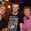 Bild: Partybilder der Party: Sternzeichen Party ** Stier ** am 16.05.2014 in DE | Niedersachsen | Leer | Leer