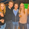 Bild: Partybilder der Party: Hangover Party Achstetten am 02.05.2014 in DE | Baden-Wrttemberg | Biberach | Achstetten
