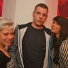 Bild: Partybilder der Party: Gestrt aber GeiL @ bacio Afterworkparty am 15.05.2014 in DE | Mecklenburg-Vorpommern | Rostock | Rostock