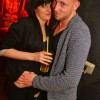 Bild: Partybilder der Party: Gestrt aber GeiL @ bacio Afterworkparty am 15.05.2014 in DE | Mecklenburg-Vorpommern | Rostock | Rostock