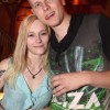 Bild: Partybilder der Party: Die Party - Chip Party am 03.05.2014 in DE | Niedersachsen | Leer | Leer