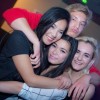 Bild: Partybilder der Party: WELcome to the weekEND - Ladies Night (ab 16) am 02.05.2014 in DE | Baden-Wrttemberg | Stuttgart | Stuttgart