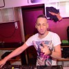 Bild: Partybilder der Party: WELcome to the weekEND - CLUB SOUNDS (ab 16) am 16.05.2014 in DE | Baden-Württemberg | Stuttgart | Stuttgart