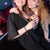 Bild: Partybilder der Party: WELcome to the weekEND - CLUB SOUNDS (ab 16) am 16.05.2014 in DE | Baden-Württemberg | Stuttgart | Stuttgart