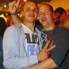 Bild: Partybilder der Party: Mailight Vol.1 - Ersingen am 03.05.2014 in DE | Baden-Wrttemberg | Alb-Donau-Kreis | Erbach