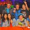 Bild: Partybilder der Party: Hangover Party Achstetten am 02.05.2014 in DE | Baden-Wrttemberg | Biberach | Achstetten