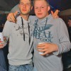 Bild: Partybilder der Party: Bauwagen Ammerstetten am 03.05.2014 in DE | Baden-Wrttemberg | Alb-Donau-Kreis | Schnrpflingen