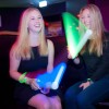 Bild: Partybilder der Party: WELcome to the weekEND - Friday in Love (ab 16) am 30.05.2014 in DE | Baden-Wrttemberg | Stuttgart | Stuttgart
