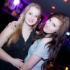 Bild: Partybilder der Party: WELcome to the weekEND - Ladies Night (ab 16) am 02.05.2014 in DE | Baden-Wrttemberg | Stuttgart | Stuttgart