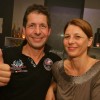 Bild: Partybilder der Party: bacio Herrentags Afterworkparty am 29.05.2014 in DE | Mecklenburg-Vorpommern | Rostock | Rostock