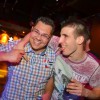 Bild: Partybilder der Party: Party in den Herrentag! am 28.05.2014 in DE | Mecklenburg-Vorpommern | Rostock | Rostock