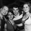 Bild: Partybilder der Party: Mailight Vol.1 - Ersingen am 03.05.2014 in DE | Baden-Wrttemberg | Alb-Donau-Kreis | Erbach
