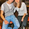 Bild: Partybilder der Party: Donnerstag: Die legendre Partynacht am 15.05.2014 in DE | Baden-Wrttemberg | Biberach | Achstetten