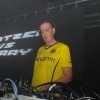 Bild: Partybilder der Party: Tekk This @ Lindenpark in Potsdam (GER) am 17.05.2014 in DE | Brandenburg | Potsdam-Mittelmark | Potsdam