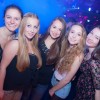 Bild: Partybilder der Party: WELcome to the weekEND - Ladies Night (ab 16) am 02.05.2014 in DE | Baden-Wrttemberg | Stuttgart | Stuttgart