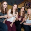 Bild: Partybilder der Party: WELcome to the weekEND - Ladies Night (ab 16) am 02.05.2014 in DE | Baden-Wrttemberg | Stuttgart | Stuttgart