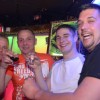 Bild: Partybilder der Party: Die Party - Chip Party am 03.05.2014 in DE | Niedersachsen | Leer | Leer
