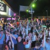 Bild/Pic: Partybilder der Party: BEACH CLUB GRAND OPENING @ Disco Park B30 - am Sa 24.05.2014 in Landkreis/Region Biberach | Ort/Stadt Laupheim