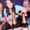 Bild: Partybilder der Party: WELcome to the weekEND - Ladies Night (ab 16) am 02.05.2014 in DE | Baden-Wrttemberg | Stuttgart | Stuttgart