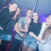 Bild: Partybilder der Party: WELcome to the weekEND - Ladies Night (ab 16) am 02.05.2014 in DE | Baden-Wrttemberg | Stuttgart | Stuttgart