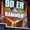 Bild: Partybilder der Party: Der 90er Hammer am 10.05.2014 in DE | Schleswig-Holstein | Lbeck | Lbeck