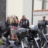 Bild: Partybilder der Party: Motorradweihe 2014 Motorradfreunde Graue Panther Ebenweiler am 04.05.2014 in DE | Baden-Wrttemberg | Ravensburg | Ebenweiler