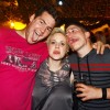 Bild: Partybilder der Party: Mailight Vol.1 - Ersingen am 03.05.2014 in DE | Baden-Wrttemberg | Alb-Donau-Kreis | Erbach