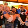 Bild: Partybilder der Party: Herrentags-Frhschoppen mit erotischer Modenschau! am 29.05.2014 in DE | Mecklenburg-Vorpommern | Rostock | Rostock
