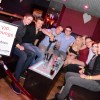 Bild: Partybilder der Party: WELcome to the weekEND - CLUB SOUNDS (ab 16) am 16.05.2014 in DE | Baden-Wrttemberg | Stuttgart | Stuttgart