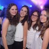 Bild: Partybilder der Party: WELcome to the weekEND - CLUB SOUNDS (ab 16) am 16.05.2014 in DE | Baden-Wrttemberg | Stuttgart | Stuttgart