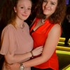 Bild: Partybilder der Party: Saturday Night Fever am 24.05.2014 in DE | Mecklenburg-Vorpommern | Rostock | Rostock