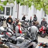 BinPartyGeil.de Fotos - Motorradweihe 2014 Motorradfreunde Graue Panther Ebenweiler am 04.05.2014 in DE-Ebenweiler