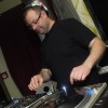 Bild: Partybilder der Party: Tekk This @ Lindenpark in Potsdam (GER) am 17.05.2014 in DE | Brandenburg | Potsdam-Mittelmark | Potsdam