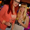 Bild: Partybilder der Party: Party in den Herrentag! am 28.05.2014 in DE | Mecklenburg-Vorpommern | Rostock | Rostock
