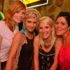 Bild: Partybilder der Party: Saturday Night Fever am 24.05.2014 in DE | Mecklenburg-Vorpommern | Rostock | Rostock