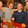 Bild: Partybilder der Party: Donnerstag: Die legendre Partynacht am 15.05.2014 in DE | Baden-Wrttemberg | Biberach | Achstetten