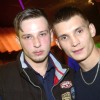 Bild: Partybilder der Party: Sternzeichen Party ** Stier ** am 16.05.2014 in DE | Niedersachsen | Leer | Leer